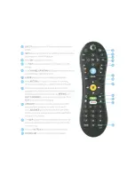 Preview for 10 page of TiVo BOLT VOX Setup + Product Features