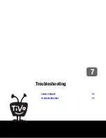 Preview for 103 page of TiVo Media Device Manual