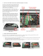 Preview for 2 page of TiVo Premier Upgrade Instructions