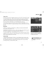 Preview for 11 page of TiVo Premiere Manual