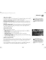 Preview for 61 page of TiVo Premiere Manual