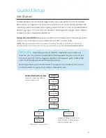 Preview for 7 page of TiVo Roamio I PRO Installation Manual