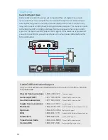 Preview for 10 page of TiVo Roamio I PRO Installation Manual