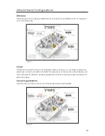 Preview for 13 page of TiVo Roamio I PRO Installation Manual