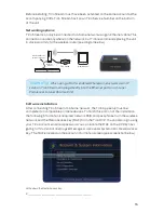 Preview for 15 page of TiVo Roamio I PRO Installation Manual