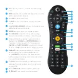 Предварительный просмотр 7 страницы TiVo Roamio OTA VOX Setup Manual