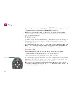 Preview for 77 page of TiVo Roamio OTA Manual