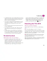 Preview for 102 page of TiVo Roamio OTA Manual