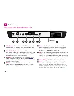 Preview for 113 page of TiVo Roamio OTA Manual