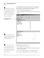 Предварительный просмотр 36 страницы TiVo Series2 DT Features Manual