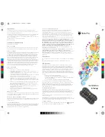 Preview for 1 page of TiVo Slide Pro Installation & Setup