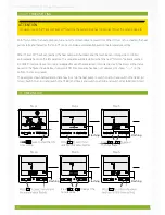 Preview for 14 page of Tivok T-HP20AB Installation And Operation Manual