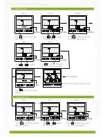 Preview for 15 page of Tivok T-HP20AB Installation And Operation Manual