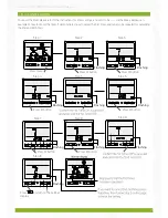 Preview for 19 page of Tivok T-HP20AB Installation And Operation Manual