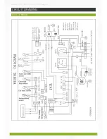 Preview for 21 page of Tivok T-HP20AB Installation And Operation Manual