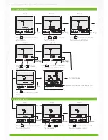 Предварительный просмотр 18 страницы Tivok T-HP38AB Installation And Operation Manual