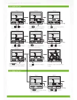 Предварительный просмотр 19 страницы Tivok T-HP38AB Installation And Operation Manual