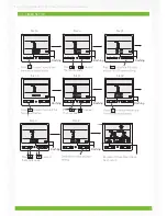 Предварительный просмотр 20 страницы Tivok T-HP38AB Installation And Operation Manual