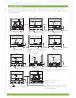 Предварительный просмотр 22 страницы Tivok T-HP38AB Installation And Operation Manual