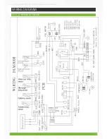 Предварительный просмотр 23 страницы Tivok T-HP38AB Installation And Operation Manual