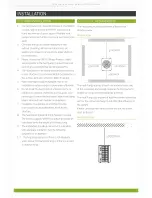 Preview for 9 page of Tivok T-HP60AB Installation And Operation Manual