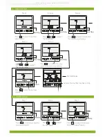 Preview for 15 page of Tivok T-HP60AB Installation And Operation Manual