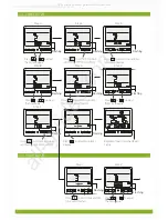 Preview for 16 page of Tivok T-HP60AB Installation And Operation Manual