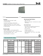 Preview for 1 page of Tivoli Audio ADNM Series Quick Start Manual