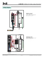 Предварительный просмотр 2 страницы Tivoli Audio ADNM Series Quick Start Manual