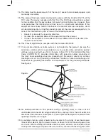 Предварительный просмотр 5 страницы Tivoli Audio Albergo Owner'S Manual