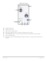 Preview for 13 page of Tivoli Audio ART MODEL CD Manual