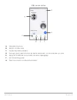 Preview for 36 page of Tivoli Audio ART MODEL CD Manual