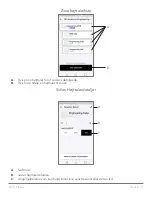 Preview for 38 page of Tivoli Audio ART MODEL CD Manual