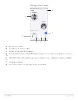 Предварительный просмотр 59 страницы Tivoli Audio ART MODEL CD Manual