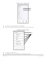 Preview for 89 page of Tivoli Audio ART MODEL CD Manual