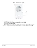 Preview for 106 page of Tivoli Audio ART MODEL CD Manual