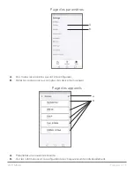 Preview for 112 page of Tivoli Audio ART MODEL CD Manual