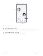 Preview for 151 page of Tivoli Audio ART MODEL CD Manual