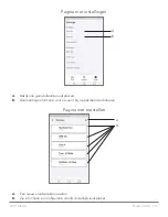 Предварительный просмотр 158 страницы Tivoli Audio ART MODEL CD Manual