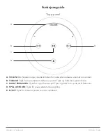 Preview for 167 page of Tivoli Audio ART MODEL CD Manual