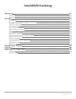 Preview for 211 page of Tivoli Audio ART MODEL CD Manual