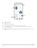 Preview for 12 page of Tivoli Audio ART Model Sub Manual