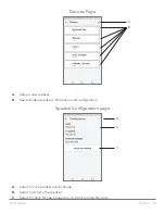 Предварительный просмотр 17 страницы Tivoli Audio ART Model Sub Manual