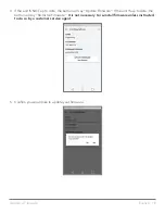 Preview for 19 page of Tivoli Audio ART Model Sub Manual