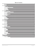 Preview for 4 page of Tivoli Audio ART MUSIC SYSTEM HOME Manual