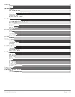 Preview for 42 page of Tivoli Audio ART MUSIC SYSTEM HOME Manual