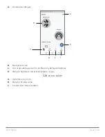 Предварительный просмотр 51 страницы Tivoli Audio ART MUSIC SYSTEM HOME Manual