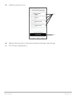 Preview for 53 page of Tivoli Audio ART MUSIC SYSTEM HOME Manual