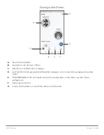 Preview for 89 page of Tivoli Audio ART MUSIC SYSTEM HOME Manual