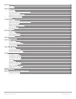 Preview for 118 page of Tivoli Audio ART MUSIC SYSTEM HOME Manual